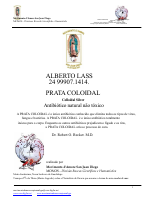 Prata colidal trabalho.pdf